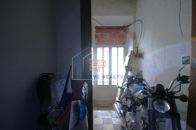 Moradia T3 - No Definido, No Definido, No Definido - Miniatura: 4/18