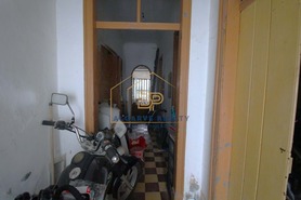 Moradia T3 - No Definido, No Definido, No Definido - Miniatura: 5/18