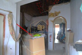 Moradia T3 - No Definido, No Definido, No Definido - Miniatura: 6/18