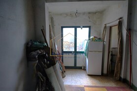 Moradia T3 - No Definido, No Definido, No Definido - Miniatura: 7/18