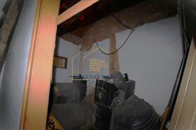 Moradia T3 - No Definido, No Definido, No Definido - Miniatura: 8/18