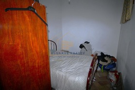 Moradia T3 - No Definido, No Definido, No Definido - Miniatura: 9/18