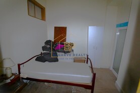 Moradia T3 - No Definido, No Definido, No Definido - Miniatura: 10/18