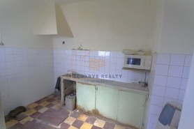 Moradia T3 - No Definido, No Definido, No Definido - Miniatura: 11/18