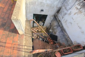 Moradia T3 - No Definido, No Definido, No Definido - Miniatura: 12/18