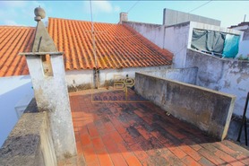 Moradia T3 - No Definido, No Definido, No Definido - Miniatura: 13/18