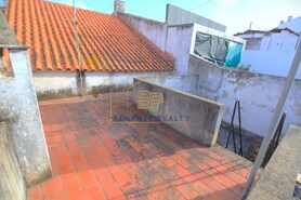 Moradia T3 - No Definido, No Definido, No Definido - Miniatura: 14/18