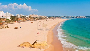 Moradia T3 - No Definido, No Definido, No Definido - Miniatura: 17/18