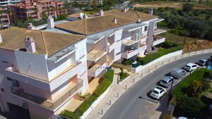 Apartamento T2 - Praia da Rocha, Portim�o, Faro (Algarve) - Miniatura: 1/37