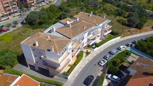 Apartamento T2 - Praia da Rocha, Portim�o, Faro (Algarve) - Miniatura: 2/37