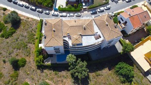 Apartamento T2 - Praia da Rocha, Portim�o, Faro (Algarve) - Miniatura: 3/37