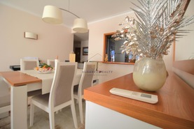 Apartamento T2 - Praia da Rocha, Portim�o, Faro (Algarve) - Miniatura: 5/37