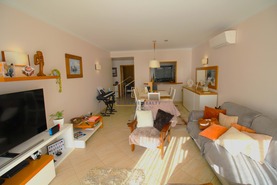 Apartamento T2 - Praia da Rocha, Portim�o, Faro (Algarve) - Miniatura: 6/37