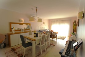 Apartamento T2 - Praia da Rocha, Portim�o, Faro (Algarve) - Miniatura: 7/37