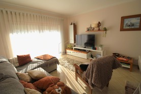 Apartamento T2 - Praia da Rocha, Portim�o, Faro (Algarve) - Miniatura: 8/37