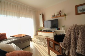 Apartamento T2 - Praia da Rocha, Portim�o, Faro (Algarve) - Miniatura: 9/37