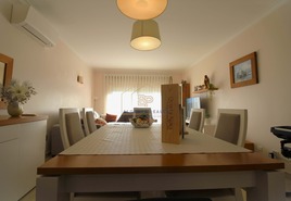 Apartamento T2 - Praia da Rocha, Portim�o, Faro (Algarve) - Miniatura: 10/37