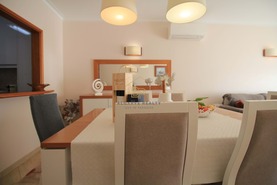 Apartamento T2 - Praia da Rocha, Portim�o, Faro (Algarve) - Miniatura: 11/37