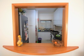 Apartamento T2 - Praia da Rocha, Portim�o, Faro (Algarve) - Miniatura: 13/37