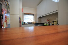 Apartamento T2 - Praia da Rocha, Portim�o, Faro (Algarve) - Miniatura: 14/37