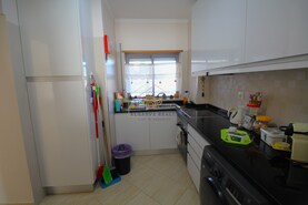 Apartamento T2 - Praia da Rocha, Portim�o, Faro (Algarve) - Miniatura: 15/37