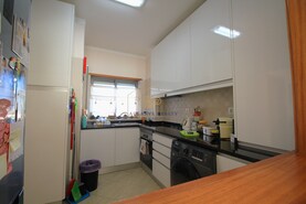 Apartamento T2 - Praia da Rocha, Portim�o, Faro (Algarve) - Miniatura: 16/37