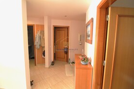 Apartamento T2 - Praia da Rocha, Portim�o, Faro (Algarve) - Miniatura: 17/37