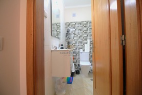 Apartamento T2 - Praia da Rocha, Portim�o, Faro (Algarve) - Miniatura: 18/37
