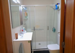 Apartamento T2 - Praia da Rocha, Portim�o, Faro (Algarve) - Miniatura: 19/37