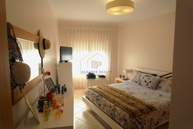 Apartamento T2 - Praia da Rocha, Portim�o, Faro (Algarve) - Miniatura: 20/37