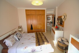 Apartamento T2 - Praia da Rocha, Portim�o, Faro (Algarve) - Miniatura: 21/37