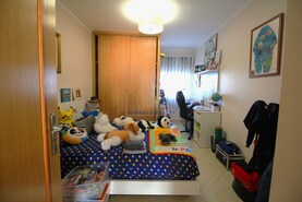 Apartamento T2 - Praia da Rocha, Portim�o, Faro (Algarve) - Miniatura: 22/37