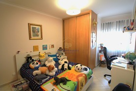 Apartamento T2 - Praia da Rocha, Portim�o, Faro (Algarve) - Miniatura: 23/37