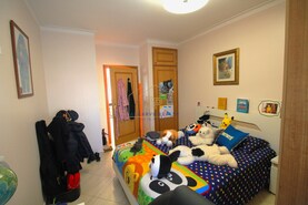Apartamento T2 - Praia da Rocha, Portim�o, Faro (Algarve) - Miniatura: 24/37