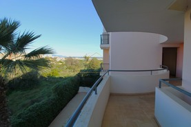 Apartamento T2 - Praia da Rocha, Portim�o, Faro (Algarve) - Miniatura: 28/37