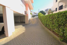 Apartamento T2 - Praia da Rocha, Portim�o, Faro (Algarve) - Miniatura: 29/37