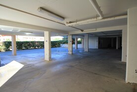 Apartamento T2 - Praia da Rocha, Portim�o, Faro (Algarve) - Miniatura: 30/37