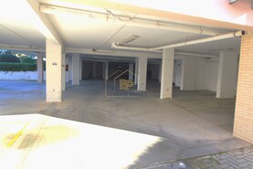 Apartamento T2 - Praia da Rocha, Portim�o, Faro (Algarve) - Miniatura: 31/37