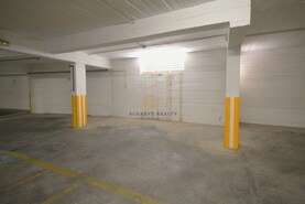 Apartamento T2 - Praia da Rocha, Portim�o, Faro (Algarve) - Miniatura: 32/37