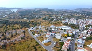 Moradia T4 - Mexilhoeira Grande, Portim�o, Faro (Algarve) - Miniatura: 5/49