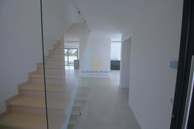 Moradia T4 - Mexilhoeira Grande, Portim�o, Faro (Algarve) - Miniatura: 6/49