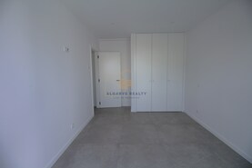 Moradia T4 - Mexilhoeira Grande, Portim�o, Faro (Algarve) - Miniatura: 8/49