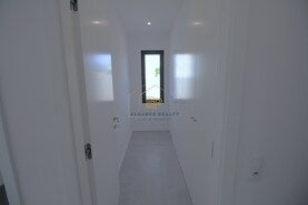 Moradia T4 - Mexilhoeira Grande, Portim�o, Faro (Algarve) - Miniatura: 19/49