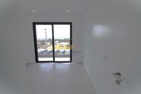Moradia T4 - Mexilhoeira Grande, Portim�o, Faro (Algarve) - Miniatura: 23/49