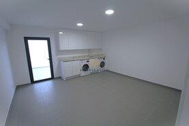 Moradia T4 - Mexilhoeira Grande, Portim�o, Faro (Algarve) - Miniatura: 38/49