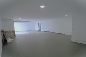 Moradia T4 - Mexilhoeira Grande, Portim�o, Faro (Algarve) - Miniatura: 40/49