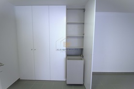 Moradia T4 - Mexilhoeira Grande, Portim�o, Faro (Algarve) - Miniatura: 43/49
