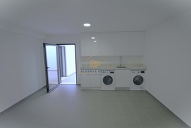 Moradia T4 - Mexilhoeira Grande, Portim�o, Faro (Algarve) - Miniatura: 45/49