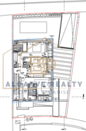 Moradia T4 - Mexilhoeira Grande, Portim�o, Faro (Algarve) - Miniatura: 48/49