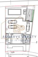 Moradia T4 - Mexilhoeira Grande, Portim�o, Faro (Algarve) - Miniatura: 49/49